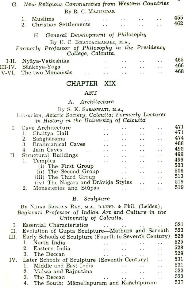 The Classical Age: The History and Culture of the Indian People Volume III - Retail Maharaj