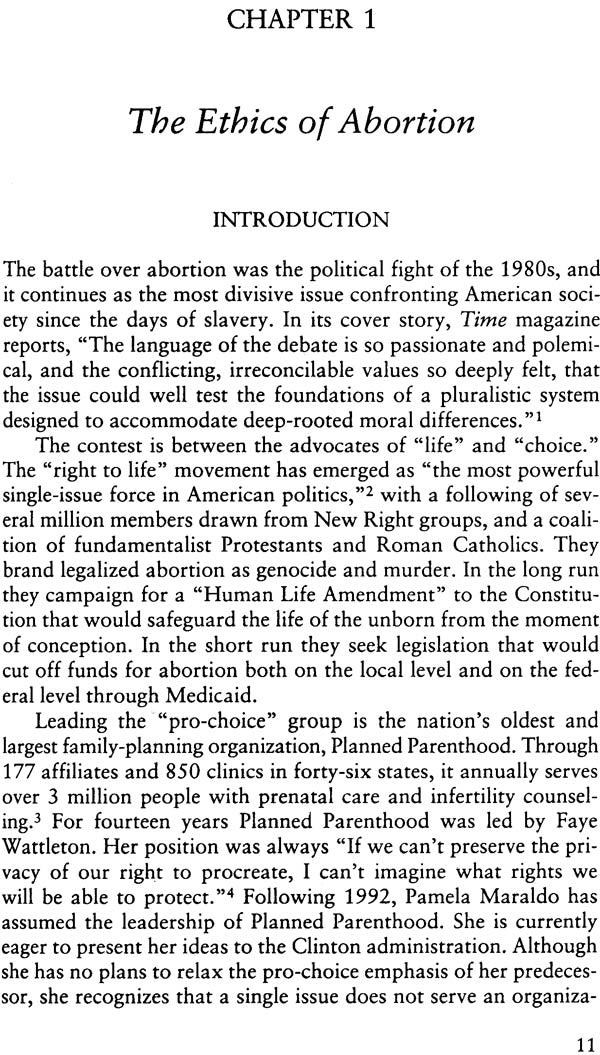 Dilemmas Of Life And Death - Retail Maharaj