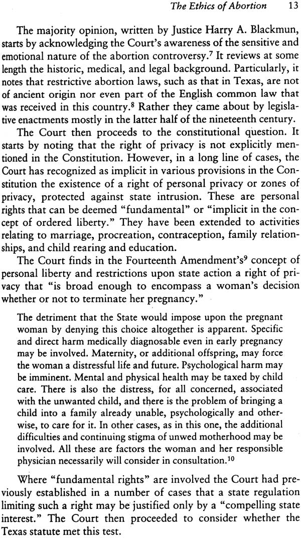 Dilemmas Of Life And Death - Retail Maharaj