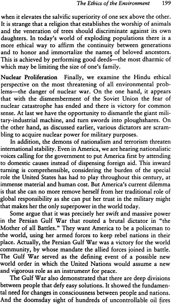 Dilemmas Of Life And Death - Retail Maharaj