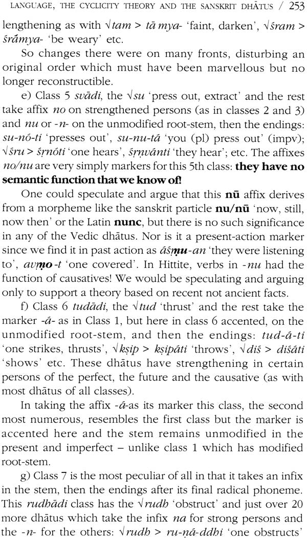 Vedic and Indo-European Studies - Retail Maharaj