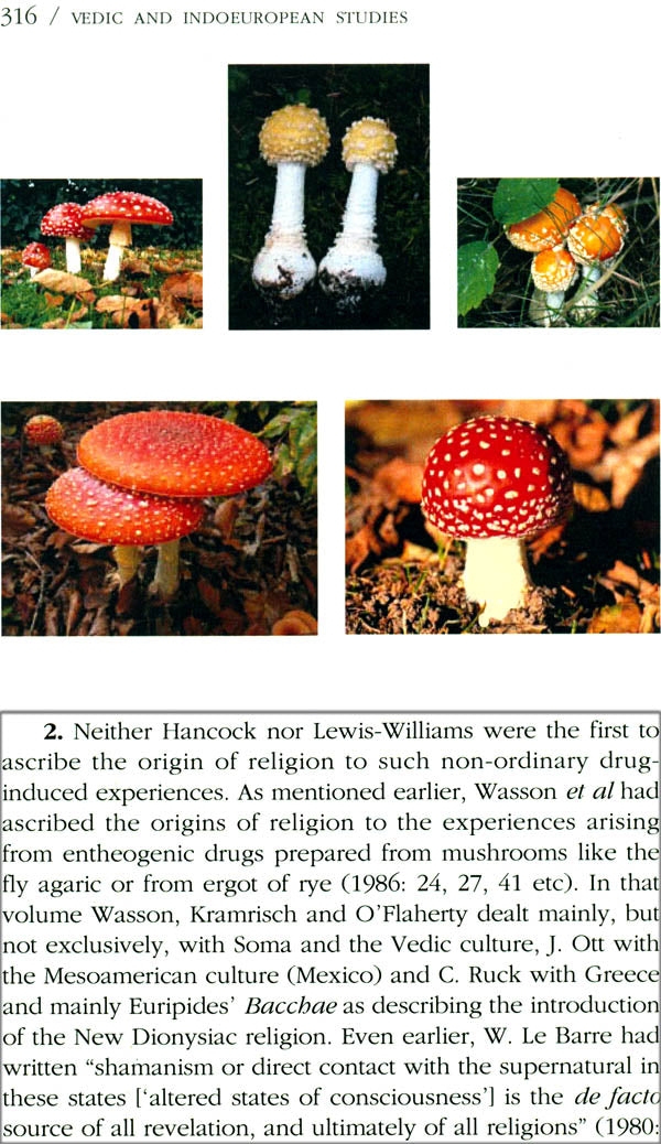 Vedic and Indo-European Studies - Retail Maharaj