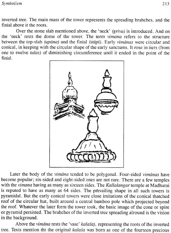 Indian Temple Traditions - Retail Maharaj