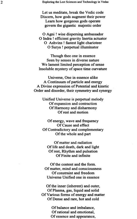 Energy Science in Vedas: A Treatise on Vedic Thermodynamics and Free Energy (Exploring Lost Science and Technology in Vedas) - Retail Maharaj