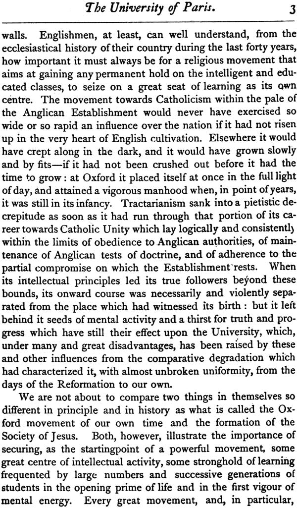 The Life and Letters of St. Francis Xavier (Set of 2 Volumes) (Old and Rare) - Retail Maharaj