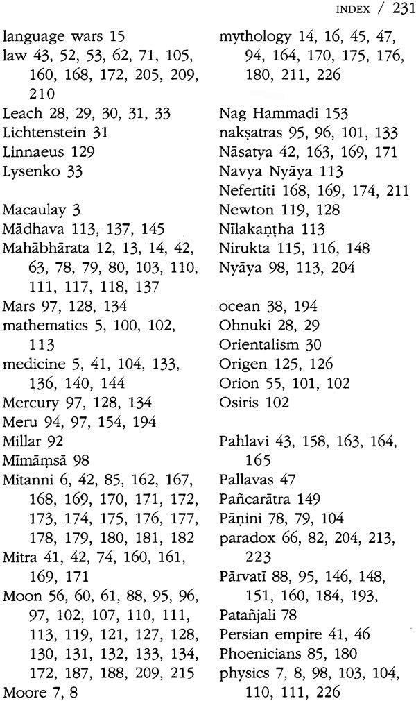 The Wishing Tree (Presence and Promise of India) - Retail Maharaj