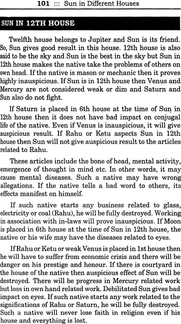 Lal Kitab Plus - With Varshphal, Palmistry Vastu and Remedies (Set of Two Volumes) - Retail Maharaj