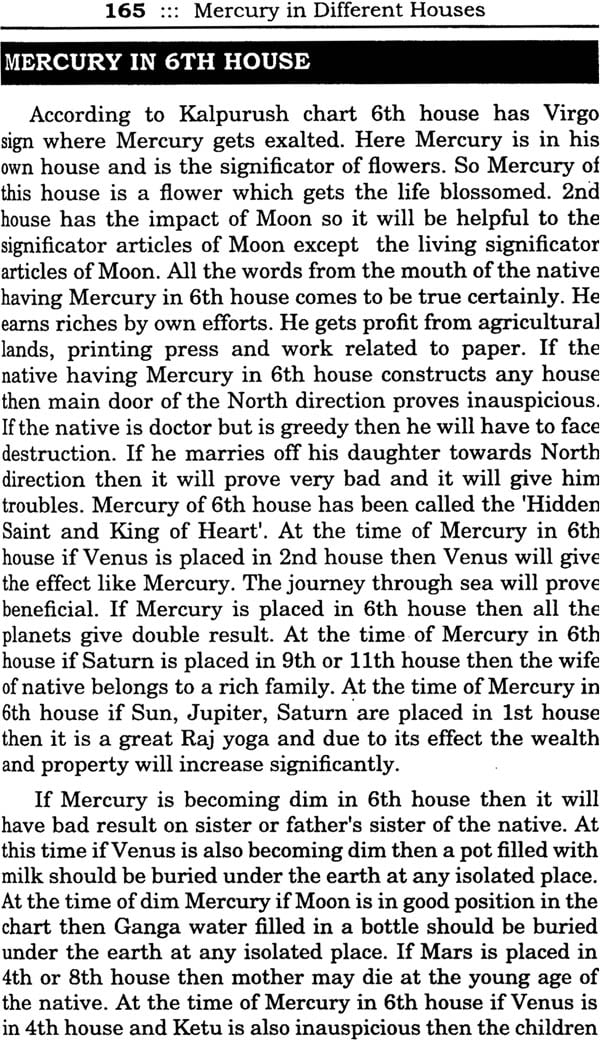 Lal Kitab Plus - With Varshphal, Palmistry Vastu and Remedies (Set of Two Volumes) - Retail Maharaj