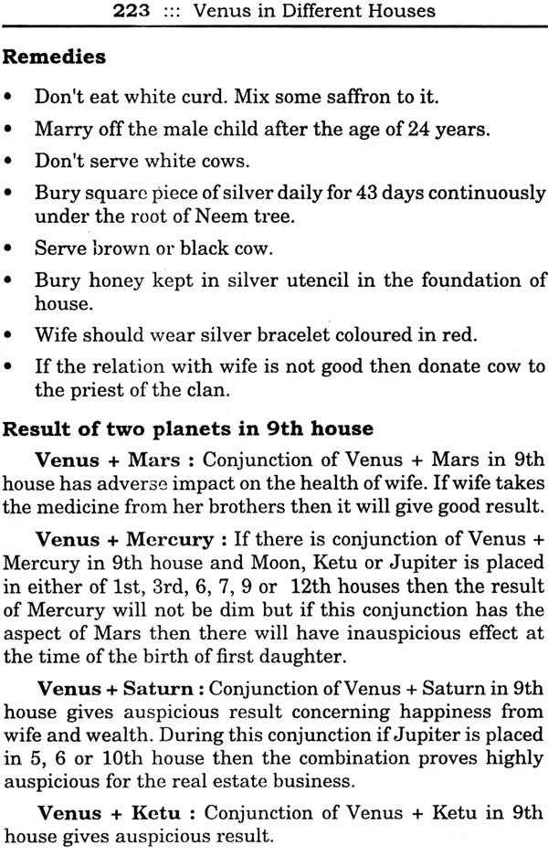 Lal Kitab Plus - With Varshphal, Palmistry Vastu and Remedies (Set of Two Volumes) - Retail Maharaj