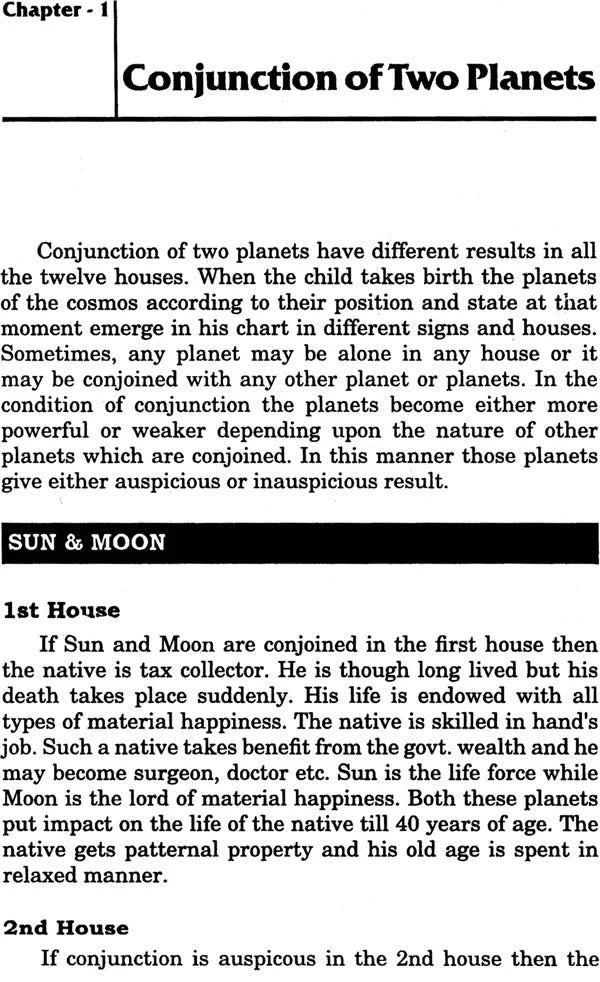 Lal Kitab Plus - With Varshphal, Palmistry Vastu and Remedies (Set of Two Volumes) - Retail Maharaj