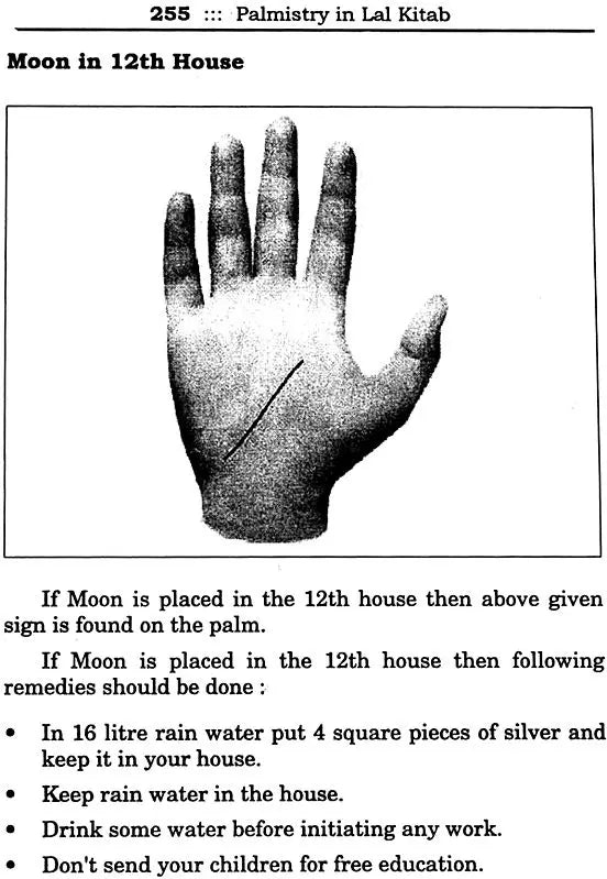 Lal Kitab Plus - With Varshphal, Palmistry Vastu and Remedies (Set of Two Volumes) - Retail Maharaj