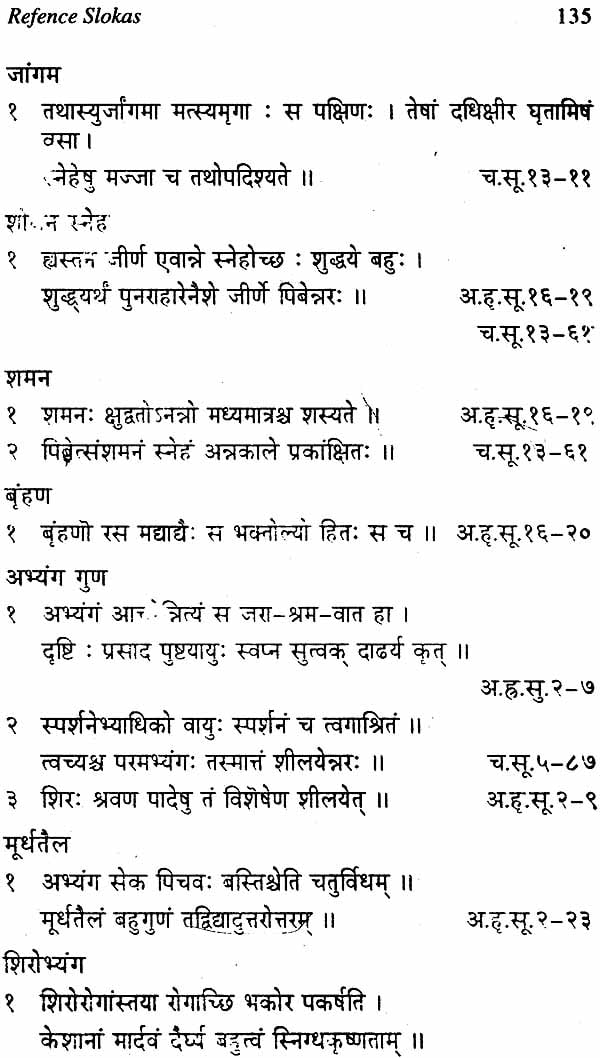 Treatment of Complicated Diseases with Ayurveda Medicine - Retail Maharaj