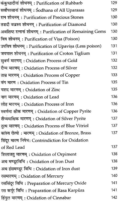 Anupana Darpana (An Insight into Therapeutic Vehicles) - Retail Maharaj