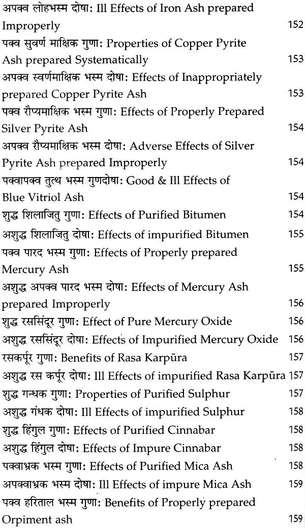 Anupana Darpana (An Insight into Therapeutic Vehicles) - Retail Maharaj