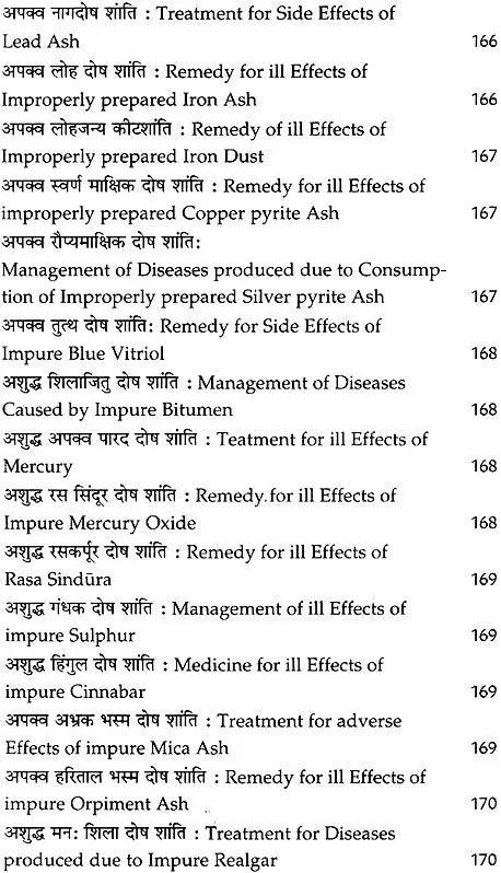 Anupana Darpana (An Insight into Therapeutic Vehicles) - Retail Maharaj