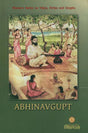 Abhinavgupt - Retail Maharaj