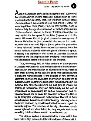 Marriage and Progeny (An Astrological Analysis) - Retail Maharaj