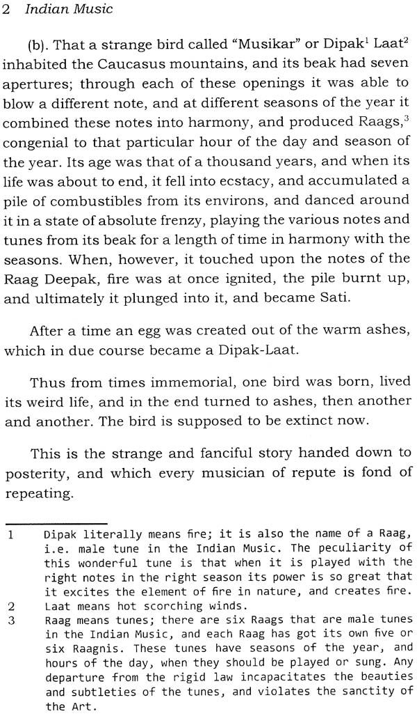 Indian Music - Retail Maharaj