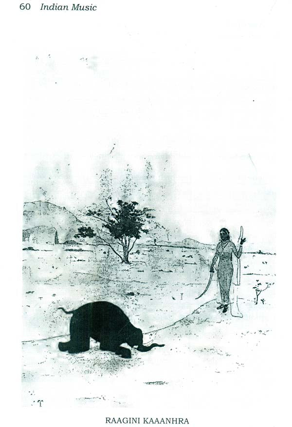 Indian Music - Retail Maharaj