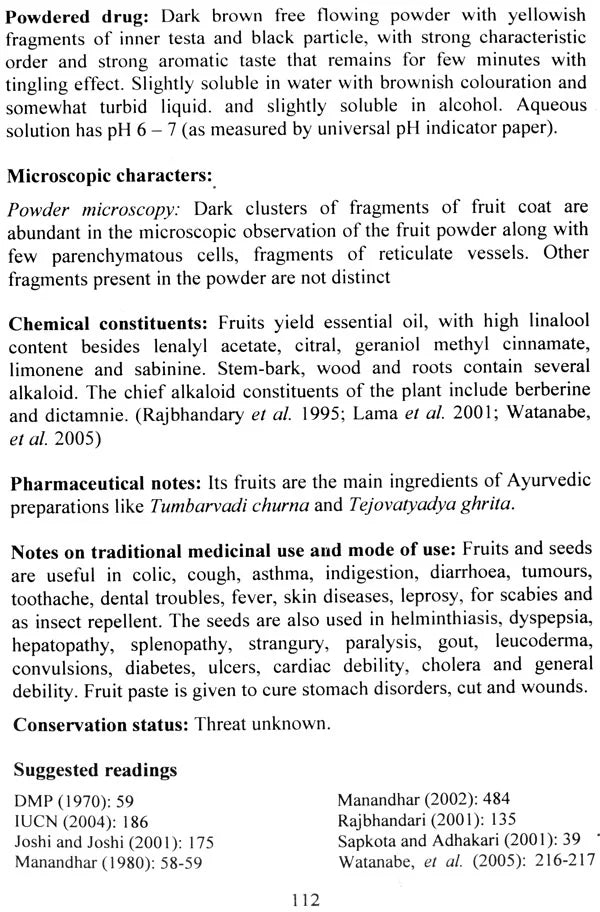 Hindu Horary Astrology - Retail Maharaj