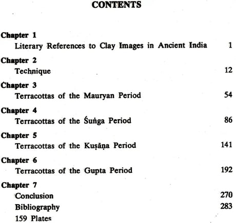 Terracotta Art In Northern India - Retail Maharaj