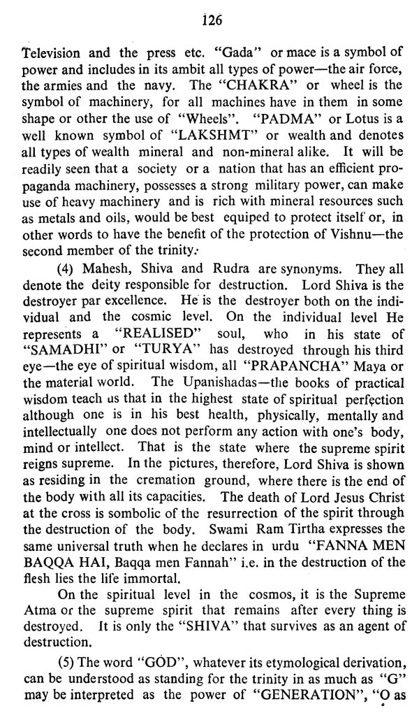 Astrology in Vedas - Retail Maharaj