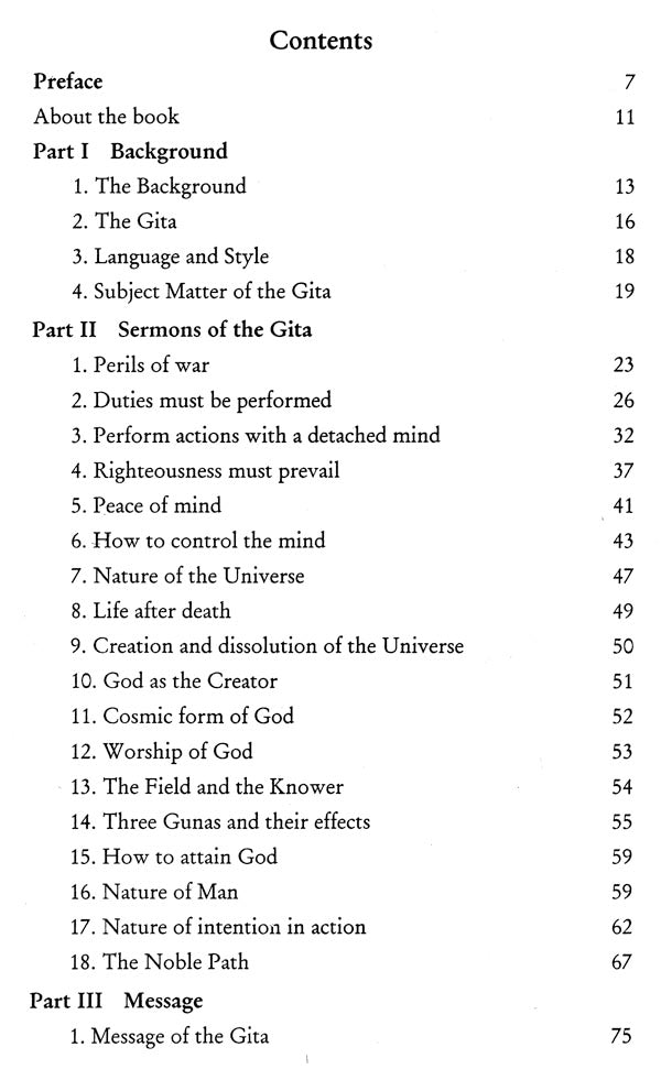 Science and Art of Happy Living (Traditional and Modern) - Retail Maharaj