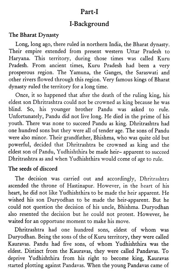 Science and Art of Happy Living (Traditional and Modern) - Retail Maharaj