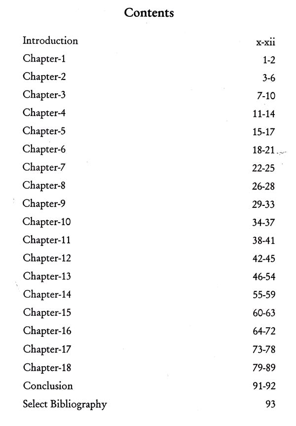 Bhagavad Gita (As I See It) - Retail Maharaj