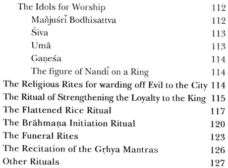 Brahmanas of Thailand - Retail Maharaj