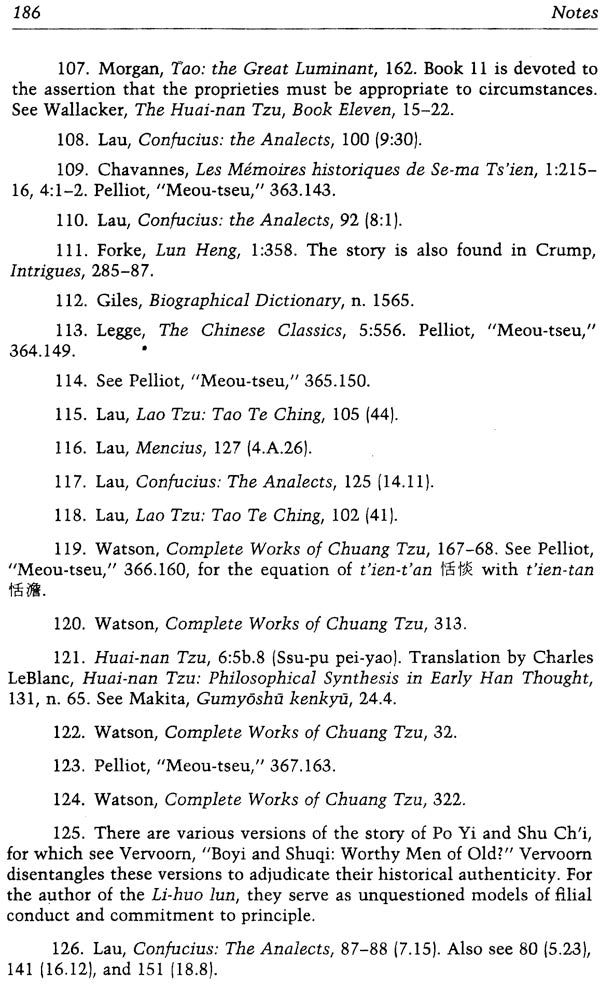 How Master Mou Removes Our Doubts - Retail Maharaj