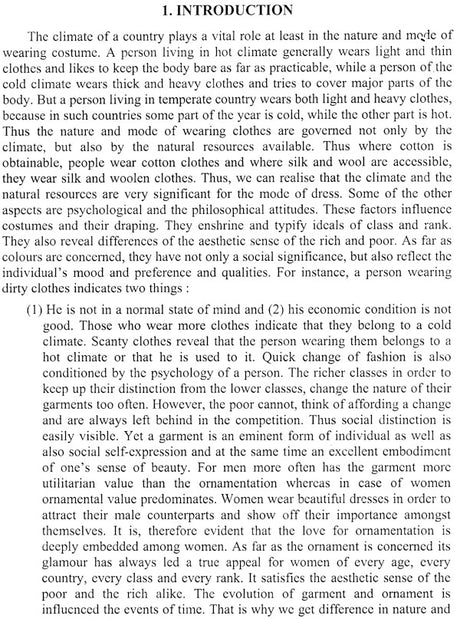 Sari - Traditional Wear of Indian Women - Retail Maharaj