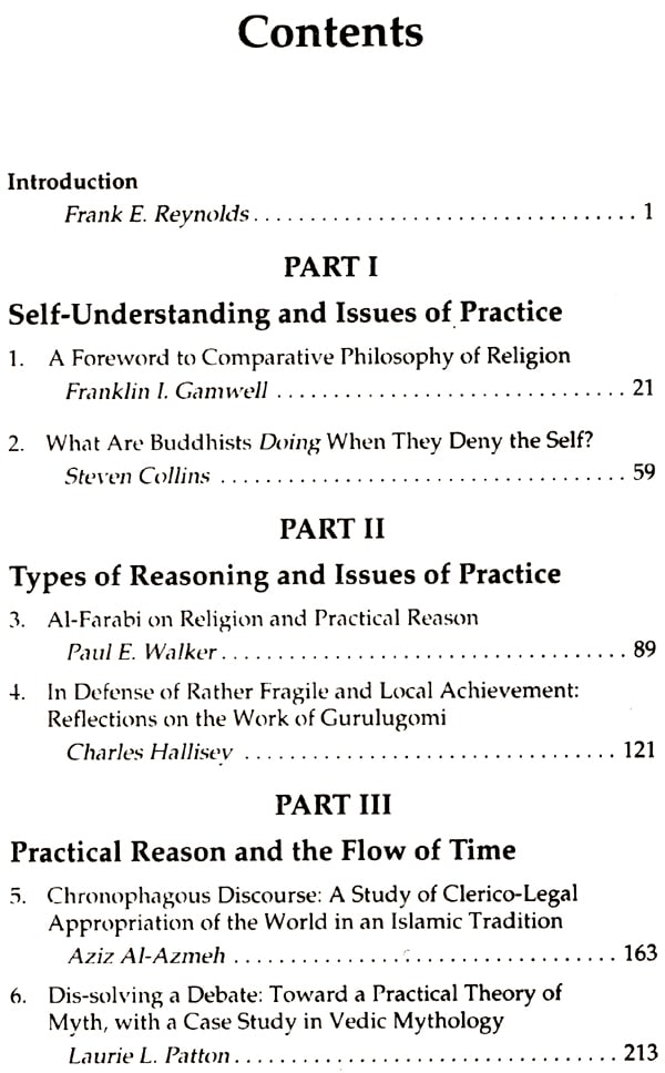 Religion And Practical Reason - Retail Maharaj