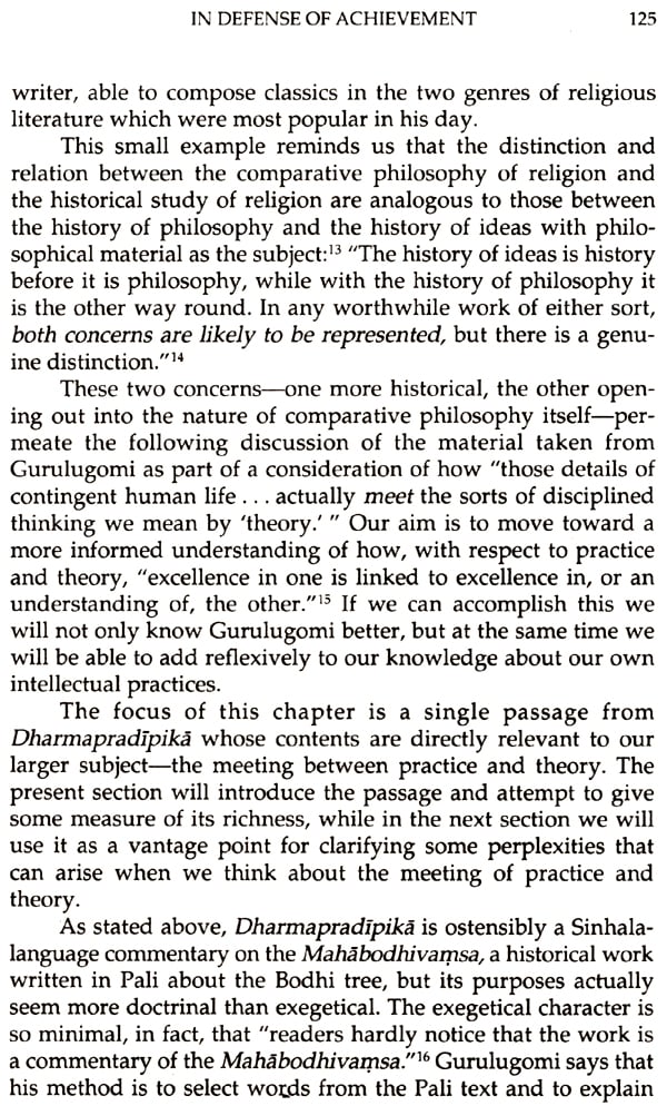 Religion And Practical Reason - Retail Maharaj