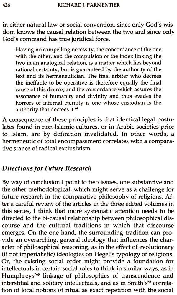 Religion And Practical Reason - Retail Maharaj