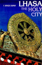 Lhasa - The Holy City (An Old Book) - Retail Maharaj