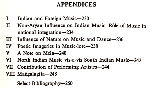 Companion to Indian Music and Dance - Retail Maharaj