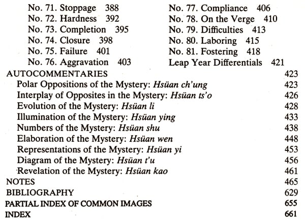 The Canon of Supreme Mystery (An Old and Rare Book) - Retail Maharaj