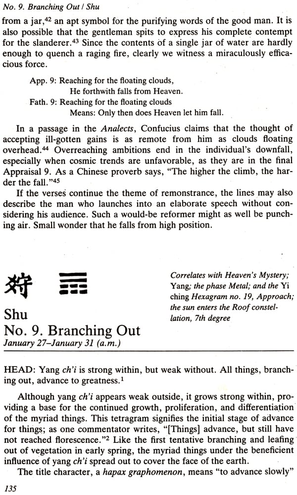 The Canon of Supreme Mystery (An Old and Rare Book) - Retail Maharaj