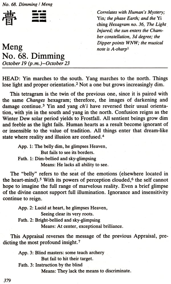 The Canon of Supreme Mystery (An Old and Rare Book) - Retail Maharaj