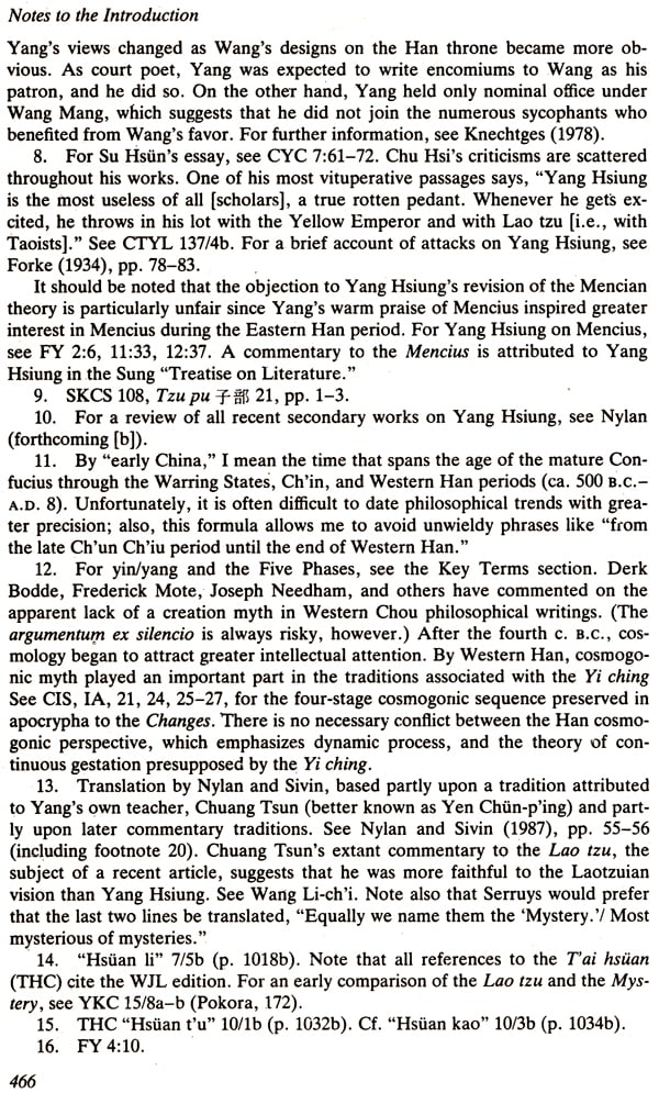 The Canon of Supreme Mystery (An Old and Rare Book) - Retail Maharaj