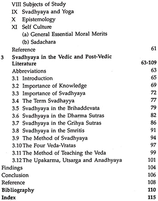 Education in Ancient India (Sri Garib Dass Oriental Series) - Retail Maharaj