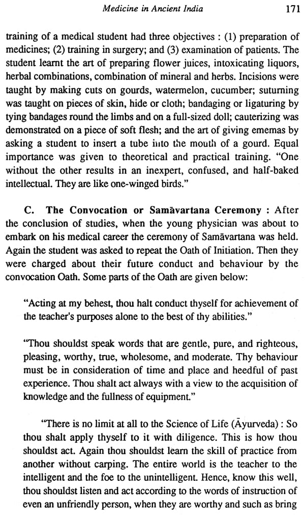 Sanskrit and Related Studies: Contemporary Researches and Reflections - Retail Maharaj