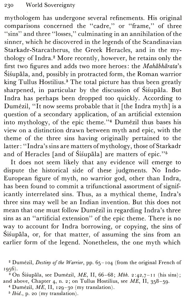 Ritual of Battle: Krishna in the "Mahabharata" - Retail Maharaj