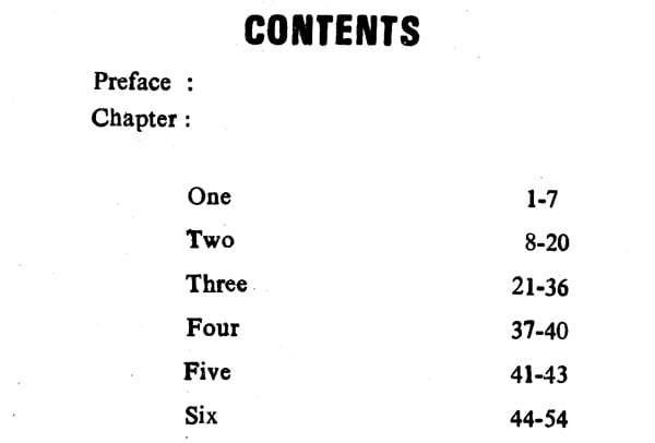 Samgharakkitas Vuttodayaa Study of Pali Metre%2C Pali Text %26 English TRANS. - Retail Maharaj