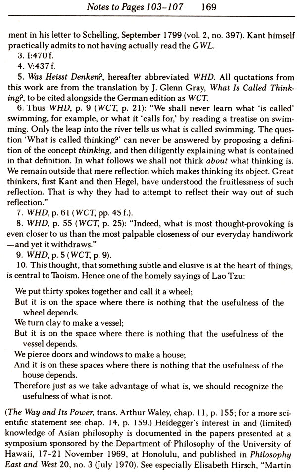 Transformative Philosophy: A Study of Sankara Fichte, and Heidegger - Retail Maharaj