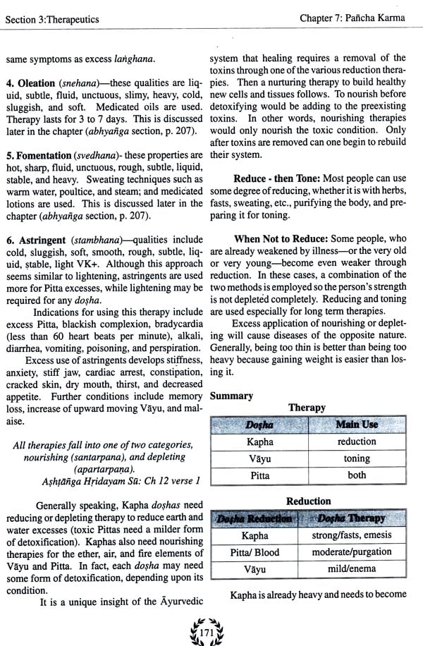 The Ayurveda Encyclopedia Natural Secrets To Healing, Preven-Tion And Longevity (II Revised Edition) - Retail Maharaj