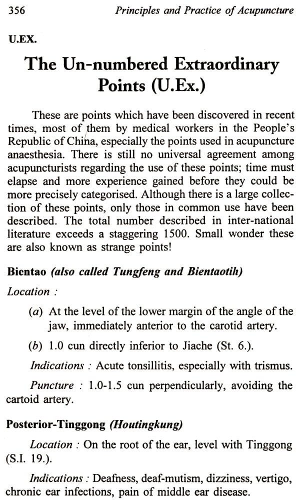 Principles and Practice of Acupuncture (Set of 2 Volumes) - Retail Maharaj