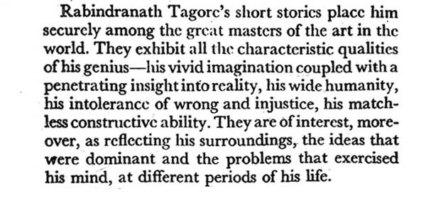 The Runaway and Other Stories - Retail Maharaj