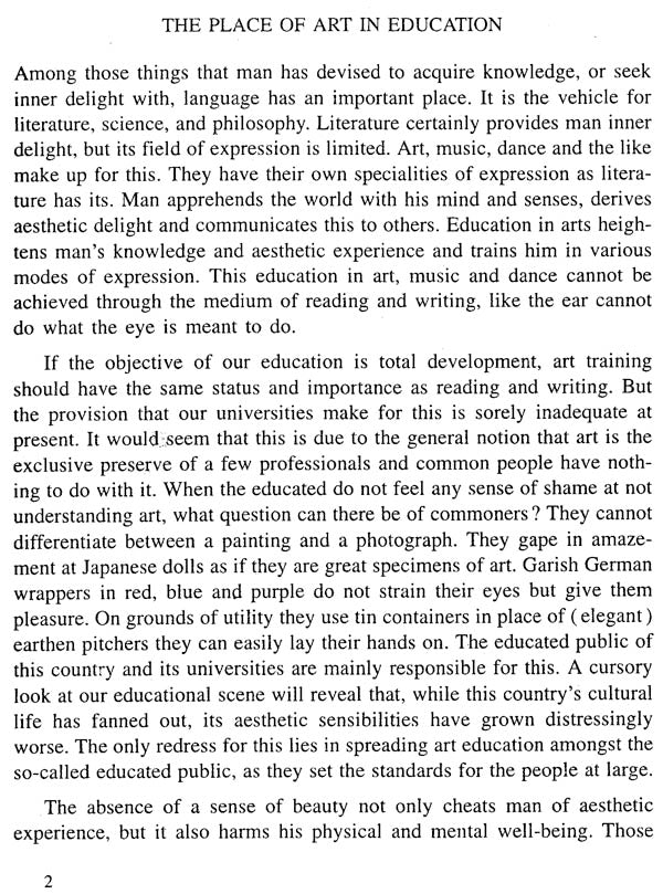 Vision and Creation - Retail Maharaj